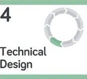RIBA Stage 4